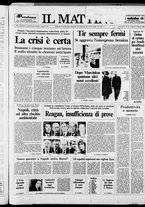 giornale/TO00014547/1987/n. 57 del 27 Febbraio